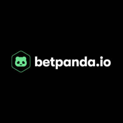 https://betpanda-nl.com/